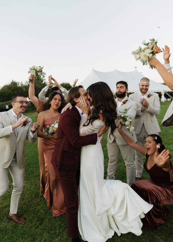 Photographers South of Indigo