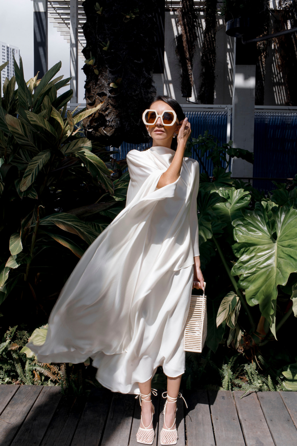 Photographers Zai Laffitte