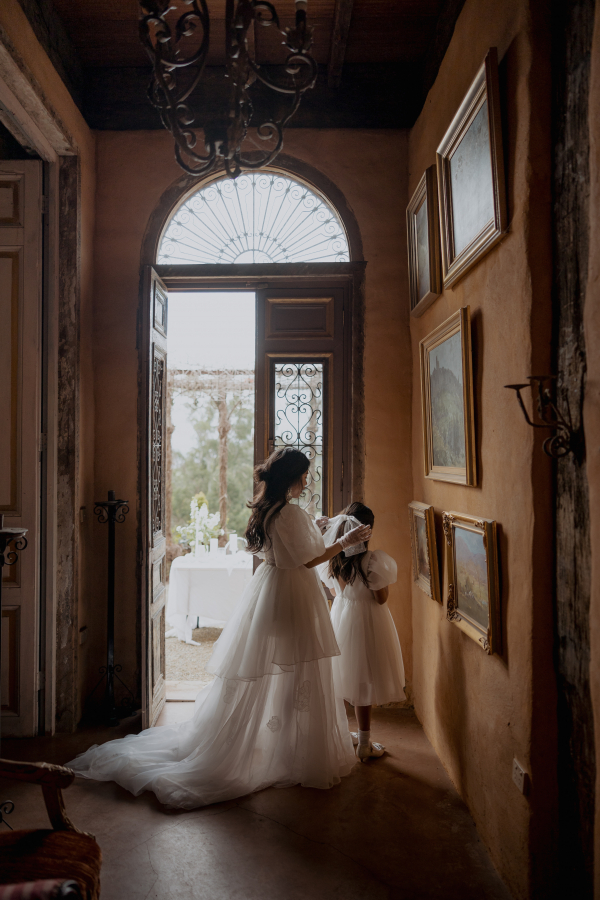 A Decade of Love: Romantic Anniversary Photoshoot at Mont Du Soleil