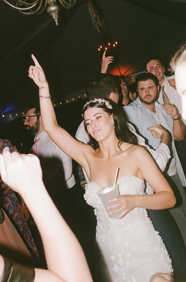 Photographers Anna Craig