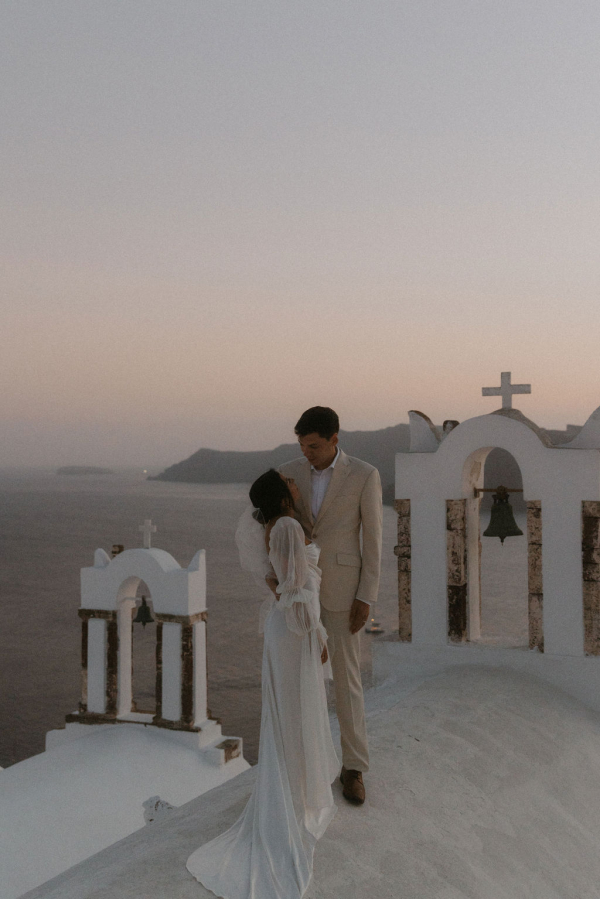 Photographers Brooke Nalani