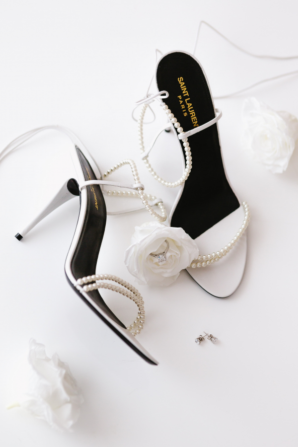 Photographers Isabella Villani