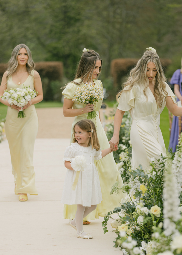 Florists Sophie's Flower Co