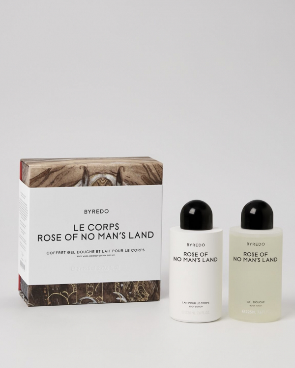 Beauty Products You’ll Want to Try This Season