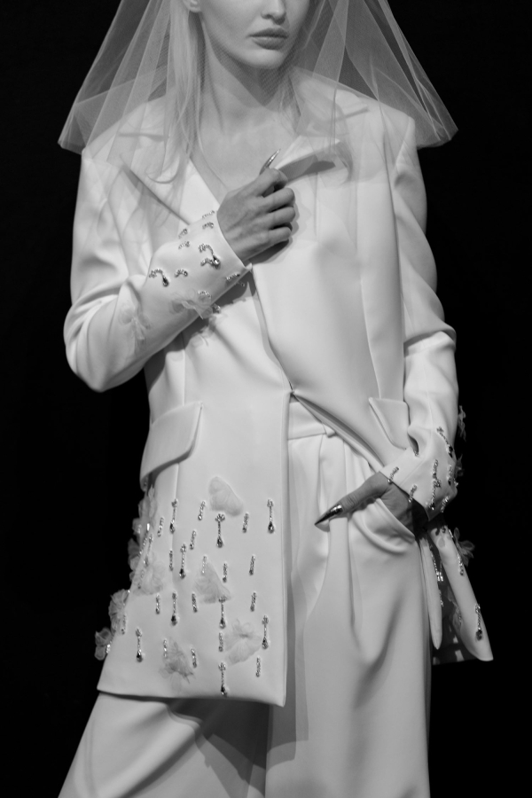 Photographers Marcos Sánchez