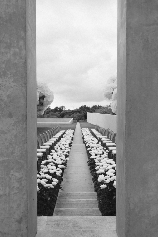 Planners La Federica