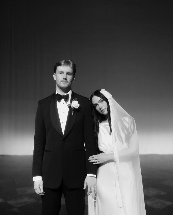 10 Major Wedding Photography & Videography Trends for 2025