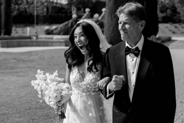 Photographers Marcos Sánchez