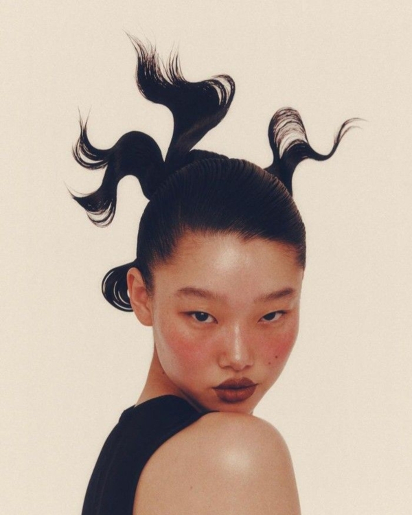 Your 2025 Love Horoscope is Here