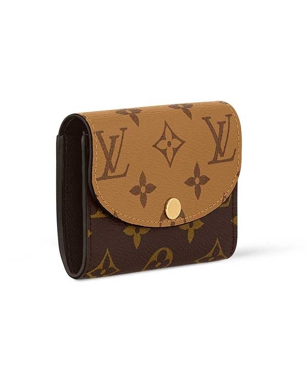 30 Heartfelt Gifts for your Maid of Honor