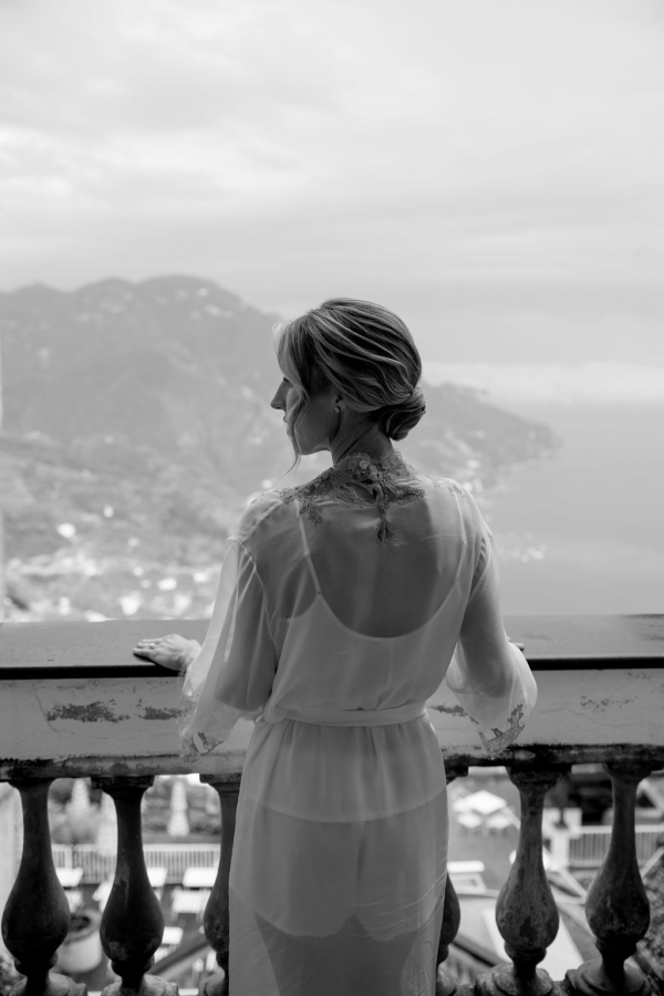 Photographers Marcos Sánchez