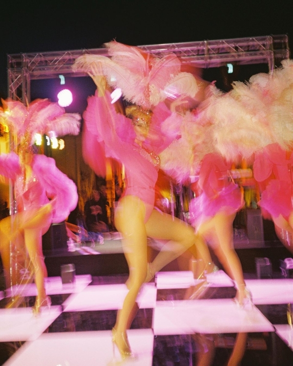 Photographers Lato Photography