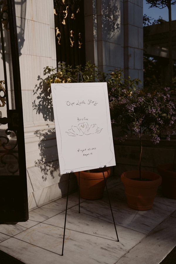 Stationery Samantha Colling Creative Studio