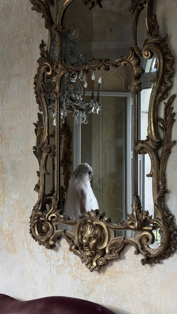 Content Creators Social Romances