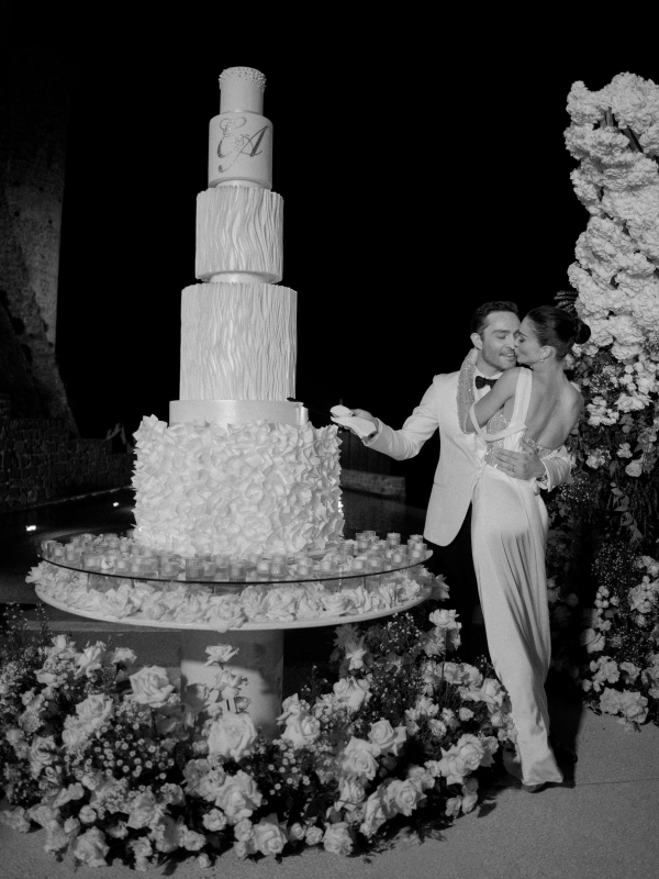 Venues Rocca Cilento Castle