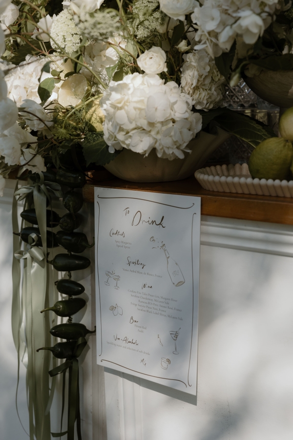 Stationery Samantha Colling Creative Studio