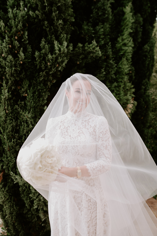 Florists Otro Cantar