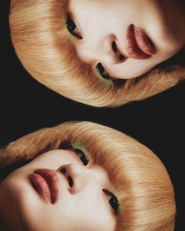 Your 2025 Love Horoscope is Here