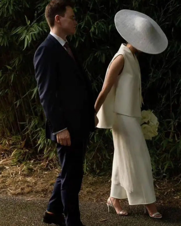 10 Major Bridal Accessory Trends for 2025