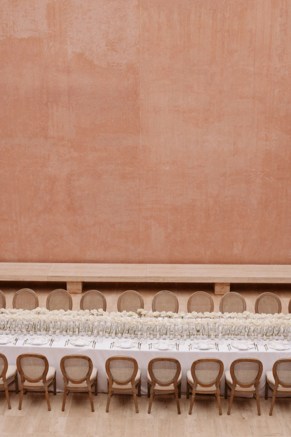 Planners La Federica