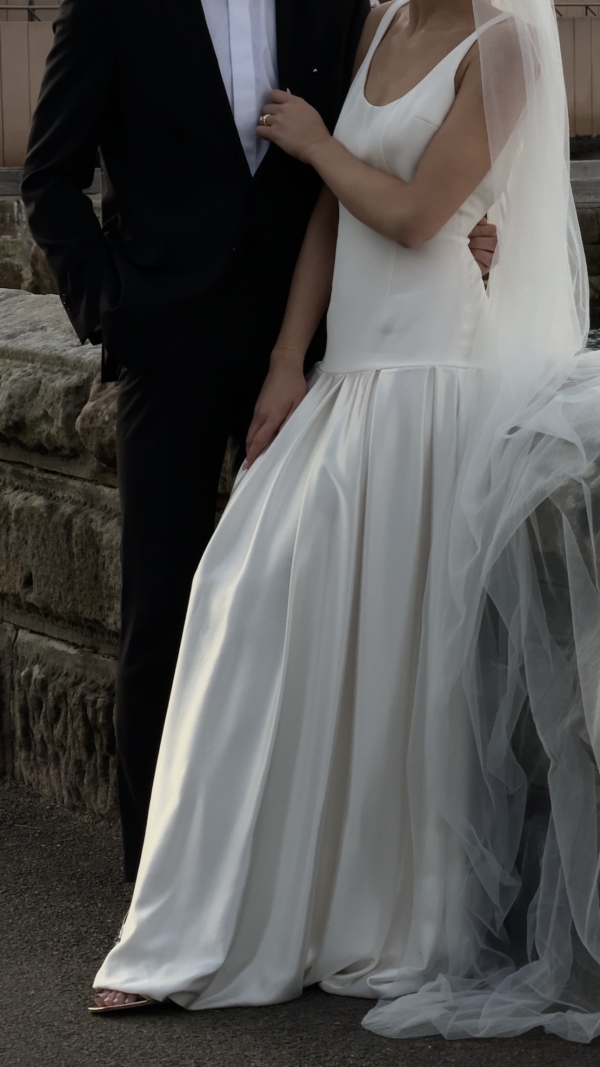 Content Creators Social Romances