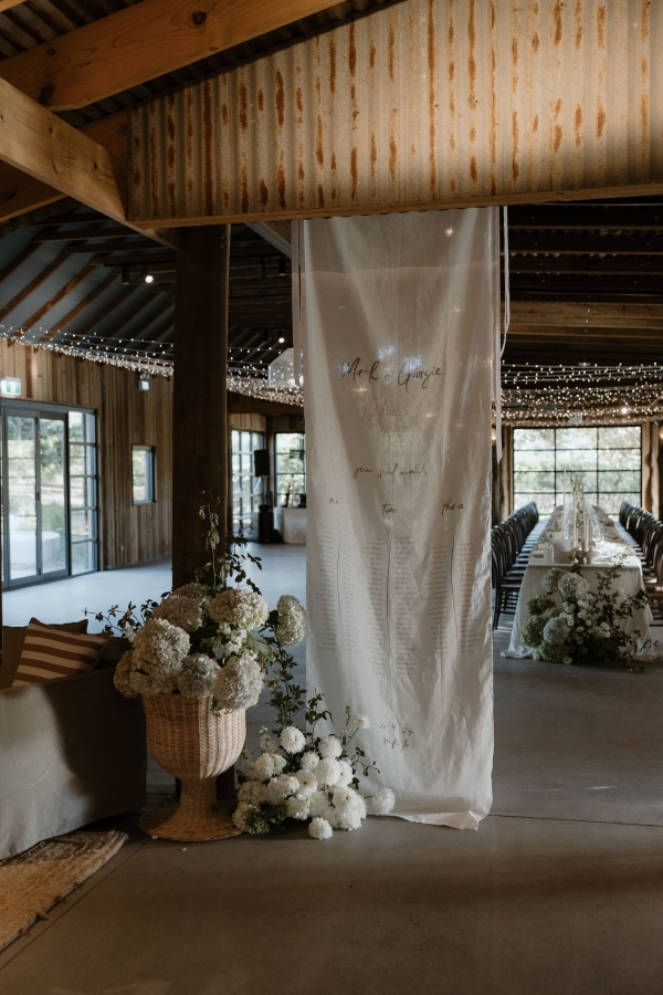 Stationery Samantha Colling Creative Studio