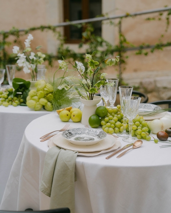 Planners La Federica