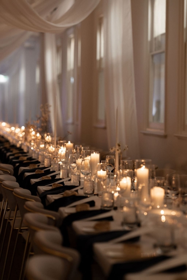 Planners Bow Creative