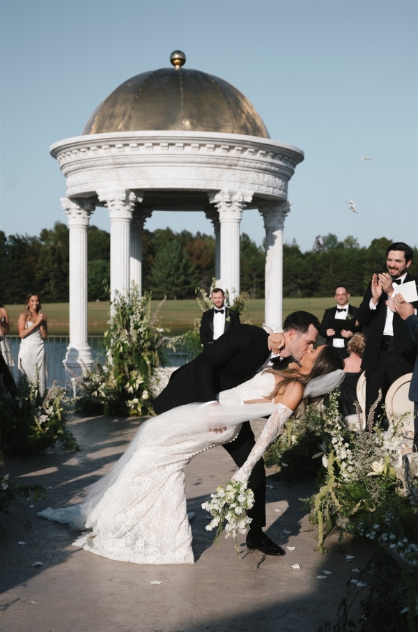 Photographers Sabrina Thomas