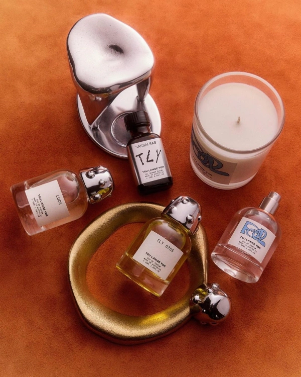 16 Online Boutiques for Unique Gifts & Favors — photo 1
