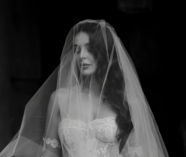 Photographers Lato Photography