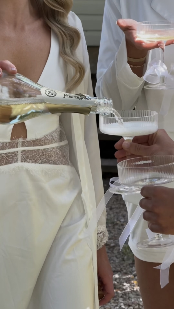 Content Creators Social Romances