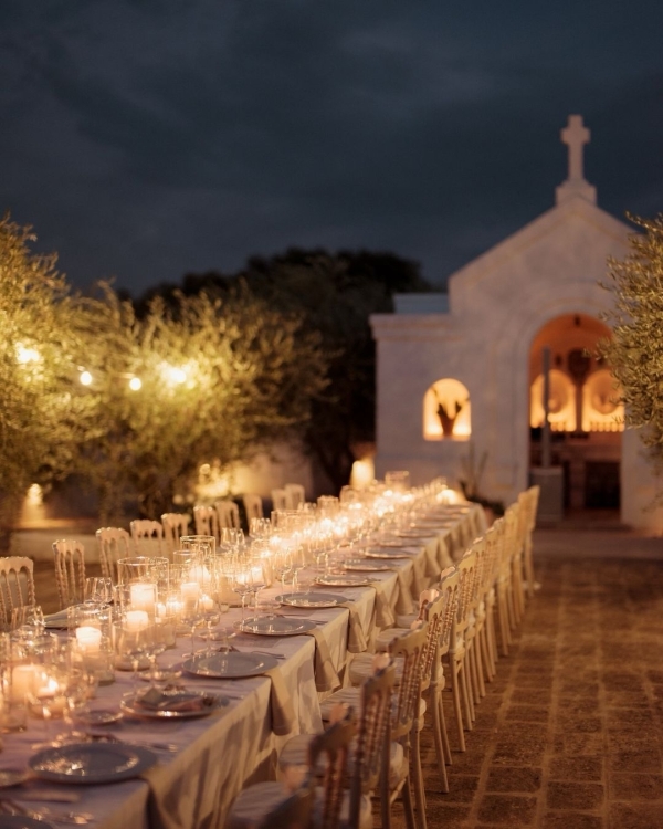 Photographers Lato Photography