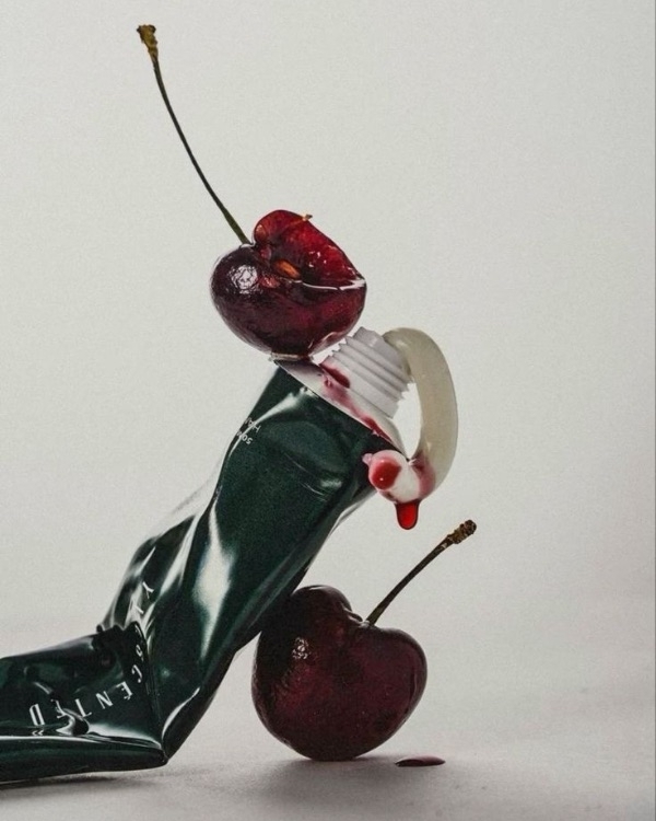 6 Tips to Keep Your Skin Hydrated and Glowing This Winter