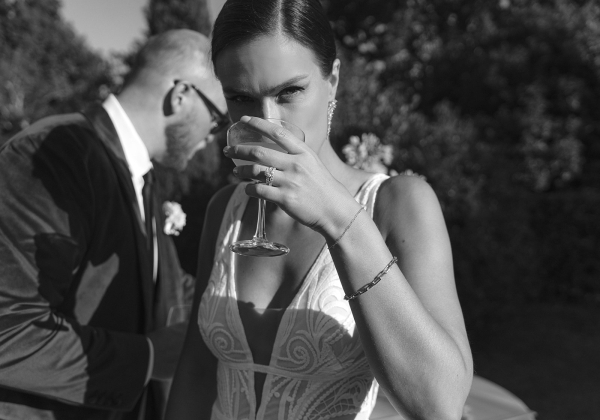 Photographers Kelly Mour