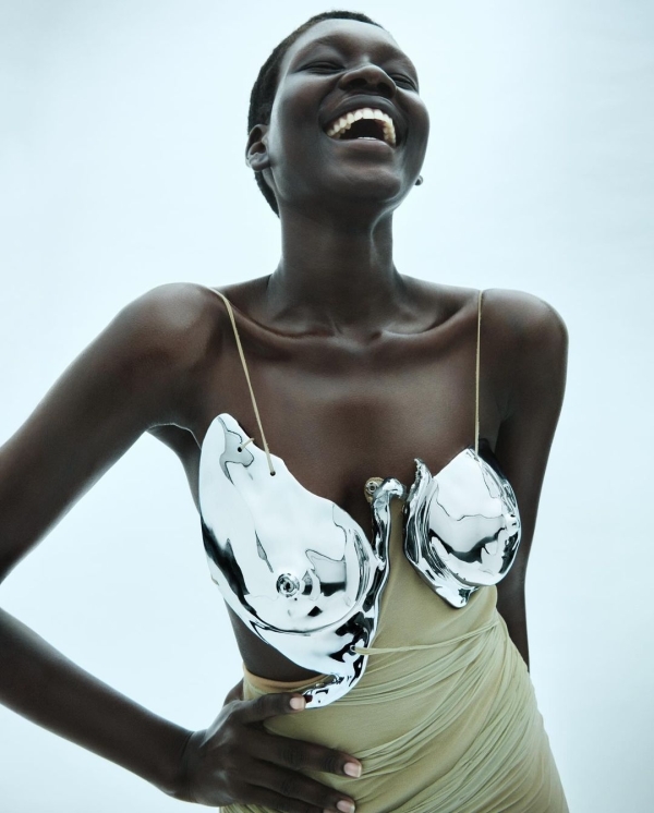 6 Bridal Anti-Ageing Skincare Tips