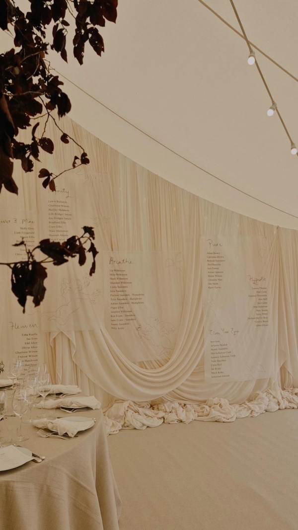 Stationery Samantha Colling Creative Studio