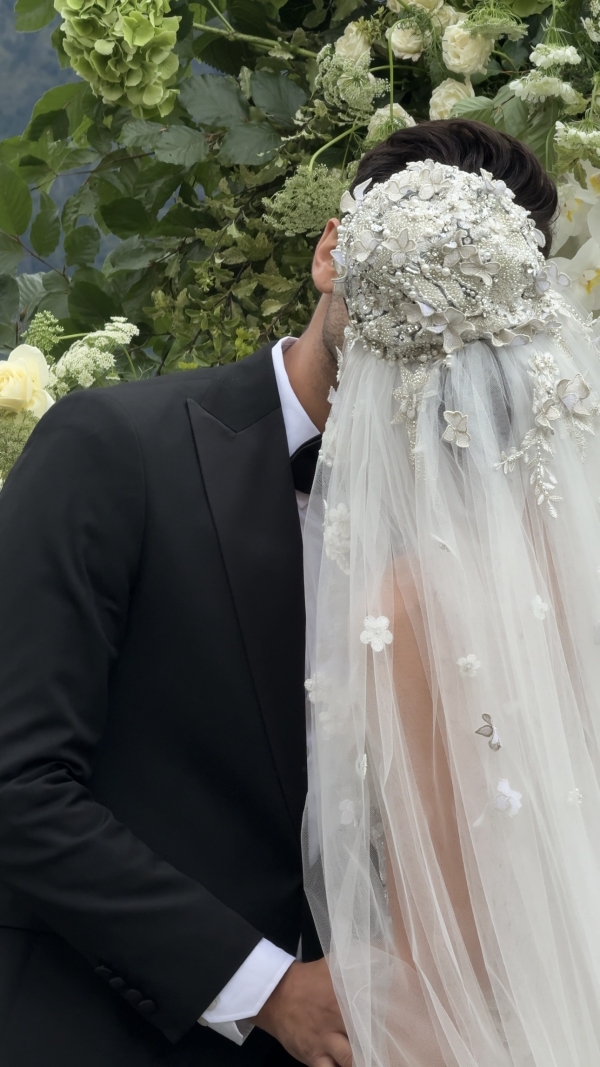 Content Creators Social Romances