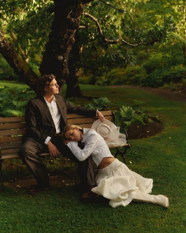 Why & When to Consider Couples Therapy? — photo 2