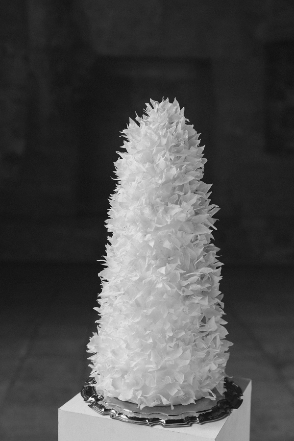 Cakes & Catering Clare Ellen Studio