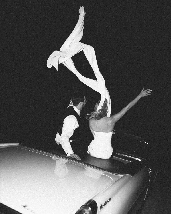 50 Must-Save Wedding Portrait Ideas for the Bride & Groom