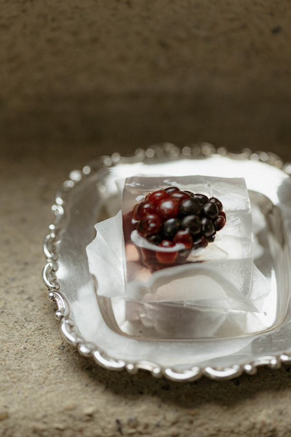 Cakes & Catering Clare Ellen Studio