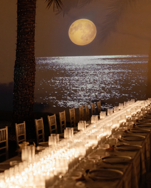 Planners La Federica