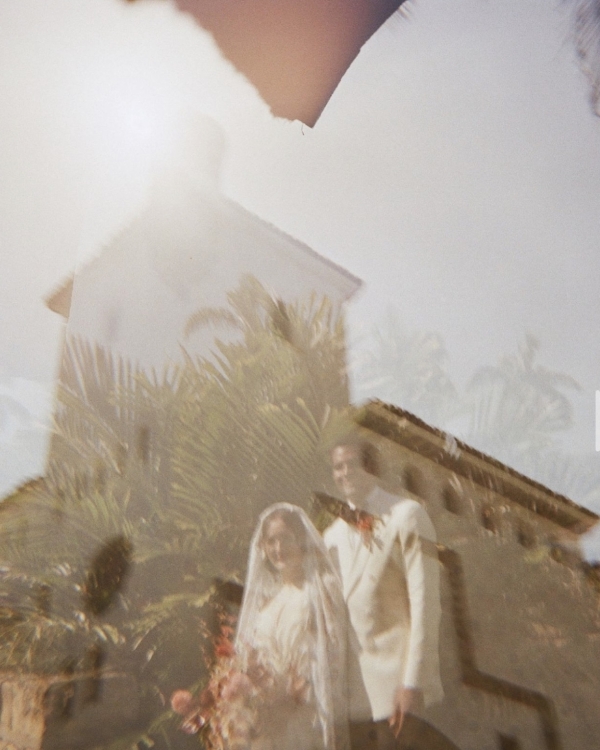 10 Major Wedding Photography & Videography Trends for 2025