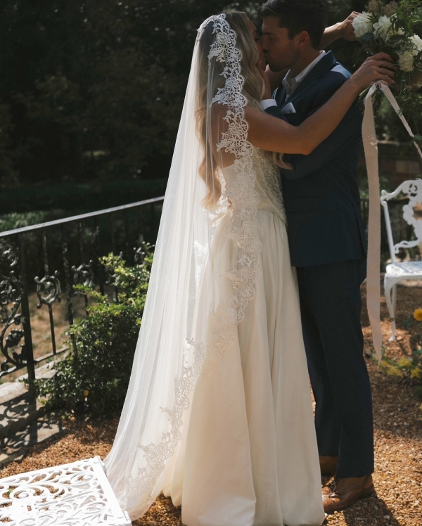 Photographers Sabrina Thomas