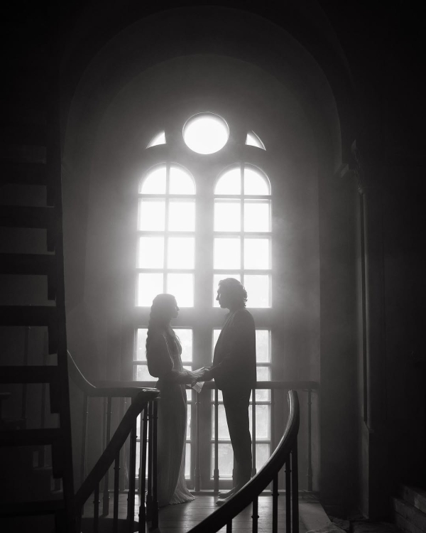 7 Must-Know Tips for a Memorable Holiday Proposal