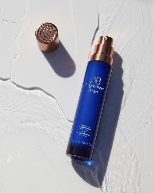 13 Holy Grail Beauty Products the Top Bridal Makeup Artists Swear By