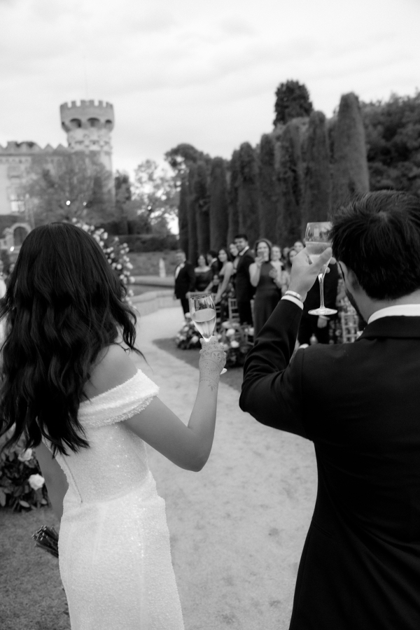 Photographers Marcos Sánchez