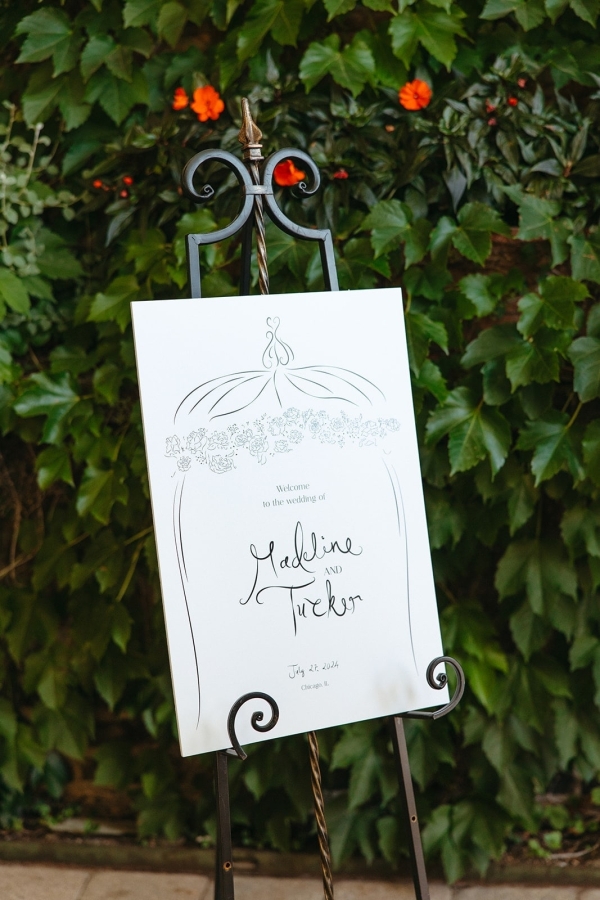 Stationery Samantha Colling Creative Studio