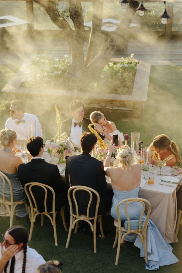 Florists The Mad Florist